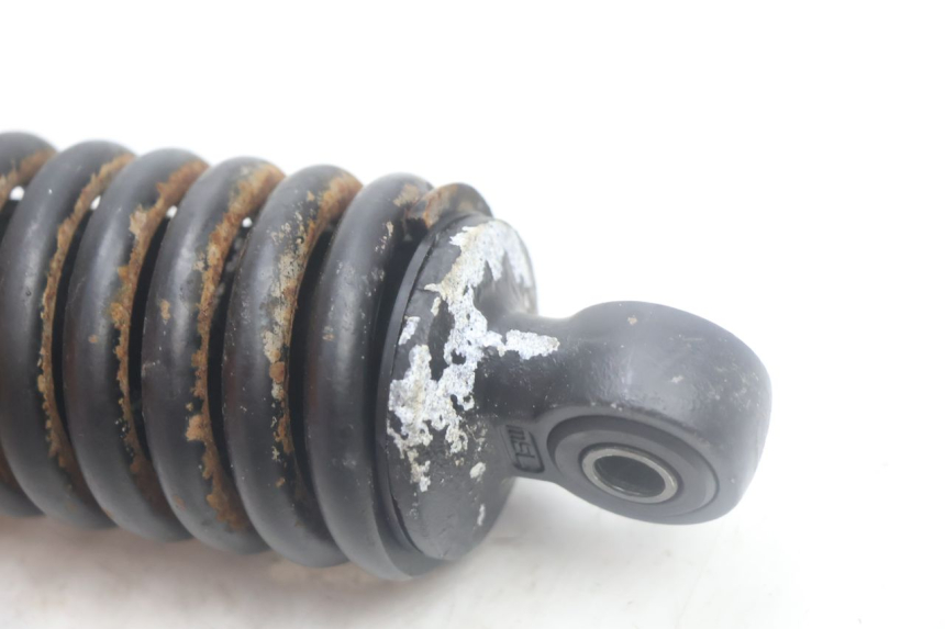photo de ACHTERSTE SCHOKDEMPER HONDA SCV LEAD 100 (2003 - 2007) - Overzicht