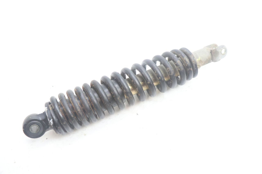 photo de ACHTERSTE SCHOKDEMPER HONDA SCV LEAD 100 (2003 - 2007) - Bevestigingspunten