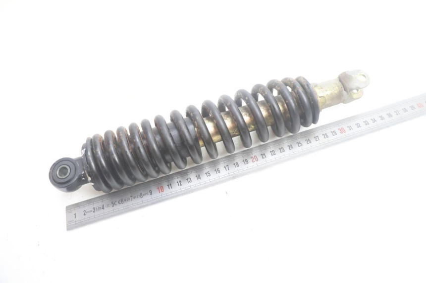 photo de ACHTERSTE SCHOKDEMPER HONDA SCV LEAD 100 (2003 - 2007) - Staat van het oppervlak
