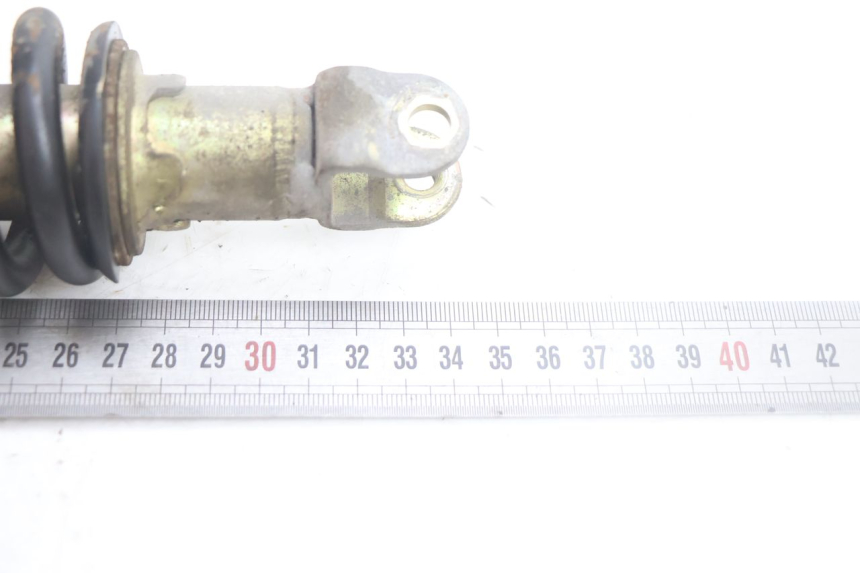 photo de ACHTERSTE SCHOKDEMPER HONDA SCV LEAD 100 (2003 - 2007) - Gecontroleerd onderdeel
