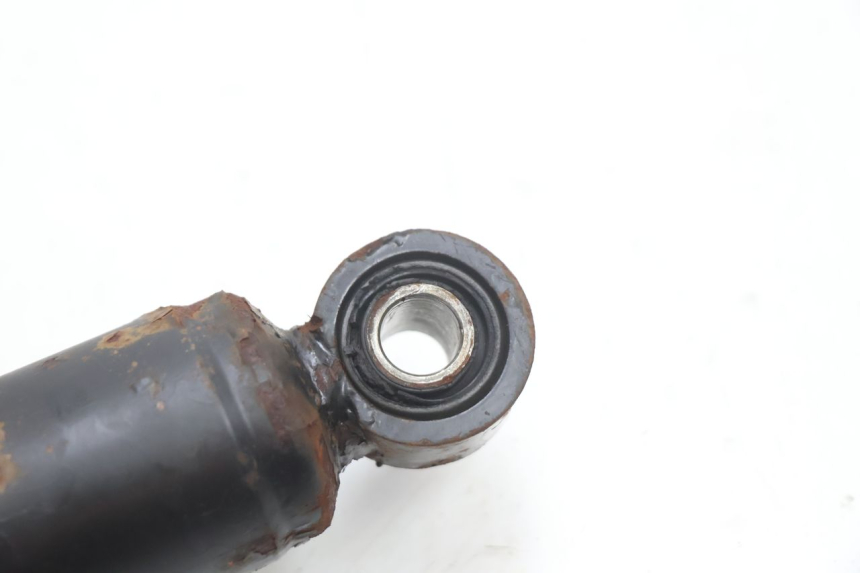 photo de ACHTERSTE SCHOKDEMPER DERBI SENDA 50 (2003 - 2005) - Technische close-up
