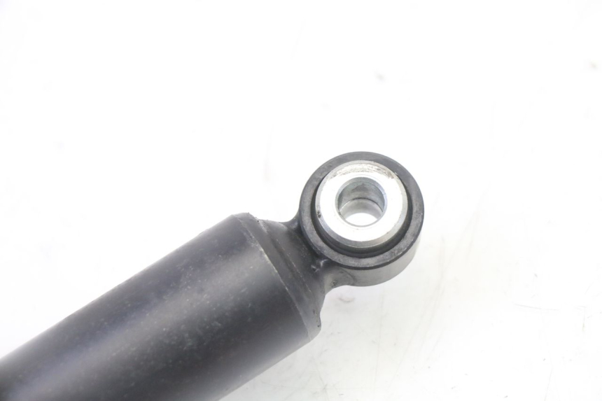 photo de ACHTERSTE SCHOKDEMPER DERBI SENDA SM DRD 50 (2008 - 2013) - Bevestigingspunten