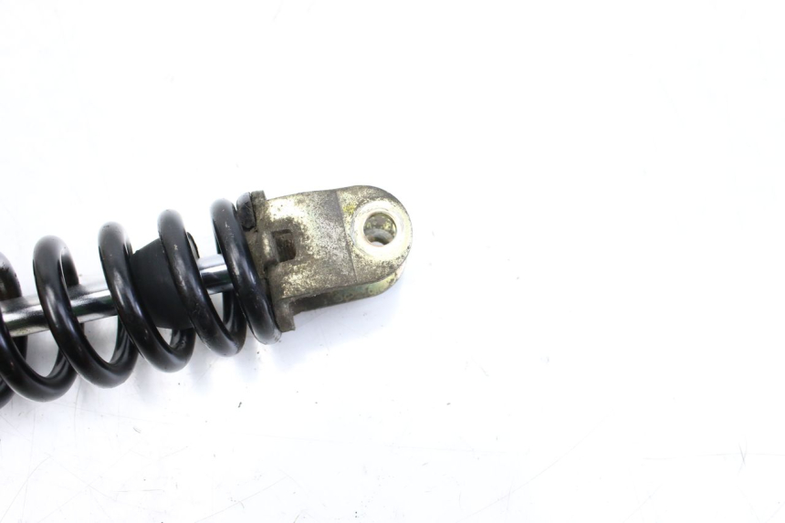 photo de ACHTERSTE SCHOKDEMPER KYMCO SENTO 100 (2008 - 2013) - Technische close-up