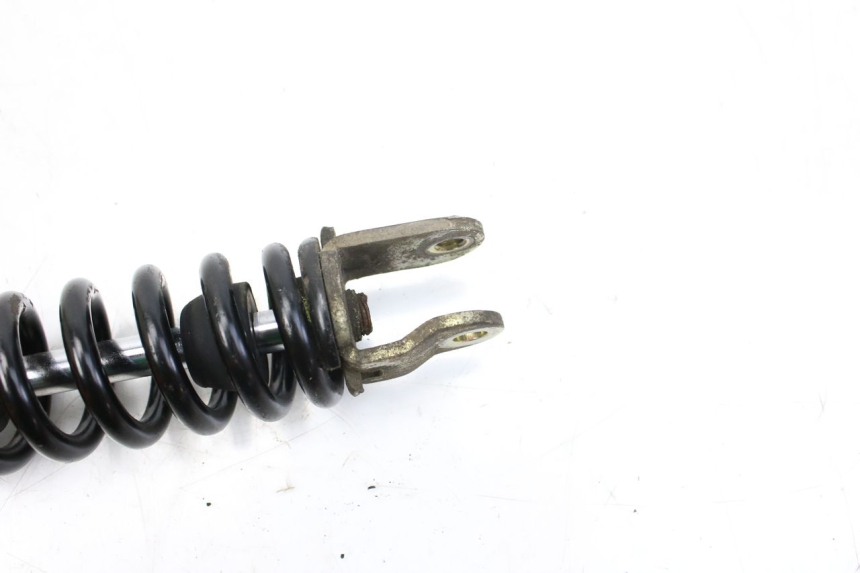 photo de ACHTERSTE SCHOKDEMPER KYMCO SENTO 100 (2008 - 2013) - Overzicht