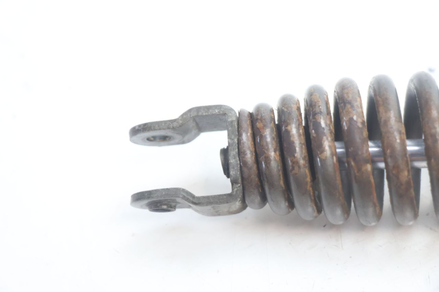 photo de ACHTERSTE SCHOKDEMPER YAMAHA SLIDER 50 (1999 - 2004) - Detail van het onderdeel