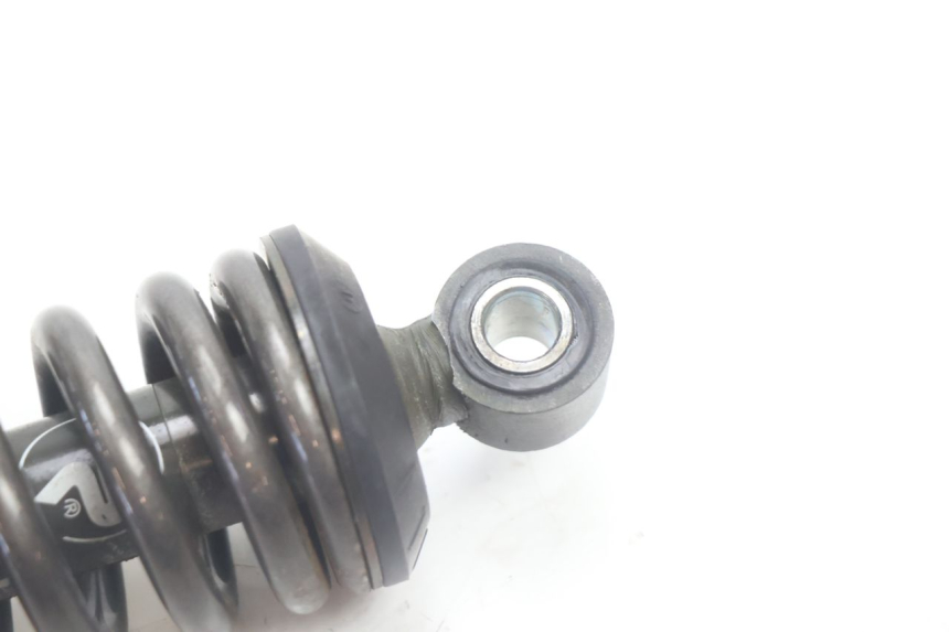 photo de ACHTERSTE SCHOKDEMPER YAMAHA SLIDER 50 (1999 - 2004) - Technische close-up