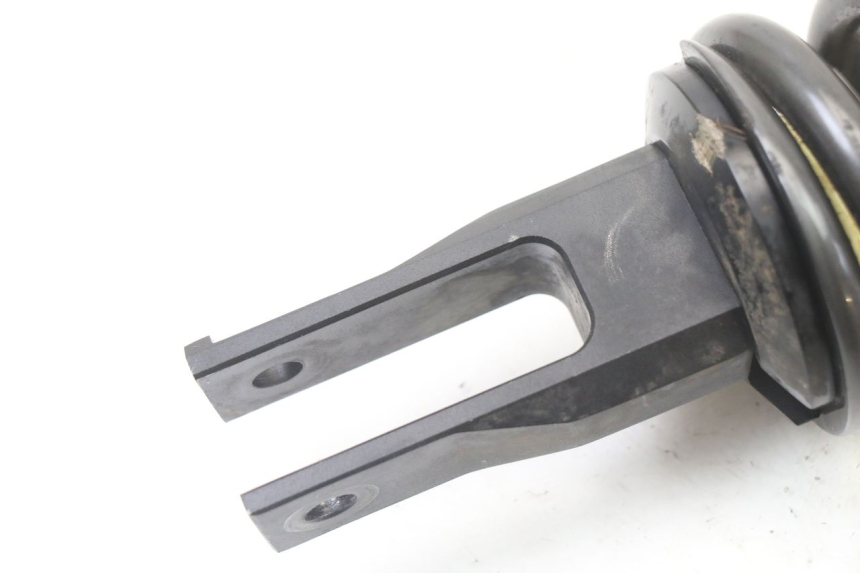 photo de ACHTERSTE SCHOKDEMPER SMALL MX THUNDER 250 - Detail van het onderdeel