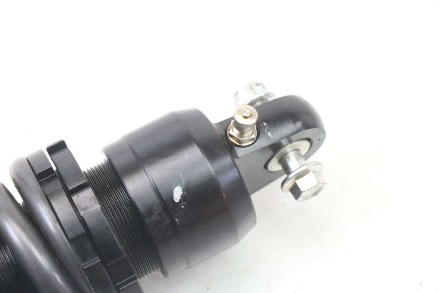 photo de ACHTERSTE SCHOKDEMPER SMALL MX THUNDER 250 - Andere kijkhoek