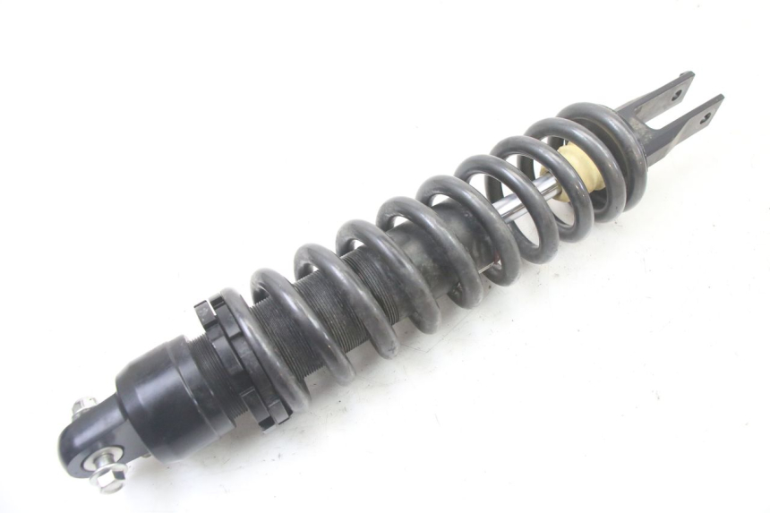 photo de ACHTERSTE SCHOKDEMPER SMALL MX THUNDER 250 - Bevestigingspunten