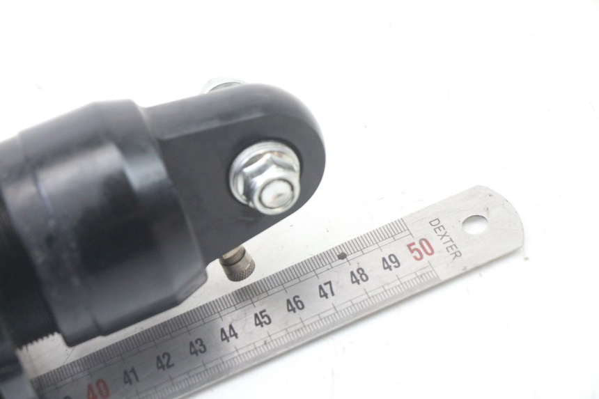 photo de ACHTERSTE SCHOKDEMPER SMALL MX THUNDER 250 - Gecontroleerd onderdeel
