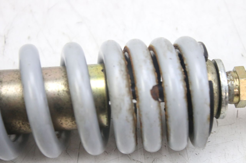 photo de ACHTERSTE SCHOKDEMPER SUZUKI SMX SUPERMOTARD 50 (1996 - 2001) - Technische close-up