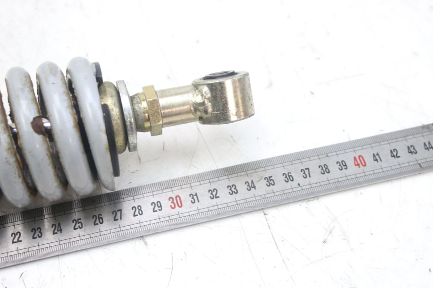 photo de ACHTERSTE SCHOKDEMPER SUZUKI SMX SUPERMOTARD 50 (1996 - 2001) - Overzicht