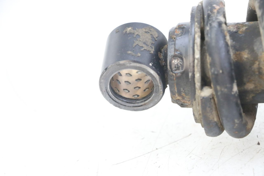 photo de ACHTERSTE SCHOKDEMPER TRIUMPH SPEED TRIPLE T301 900 (1994 - 1996) - Technische close-up