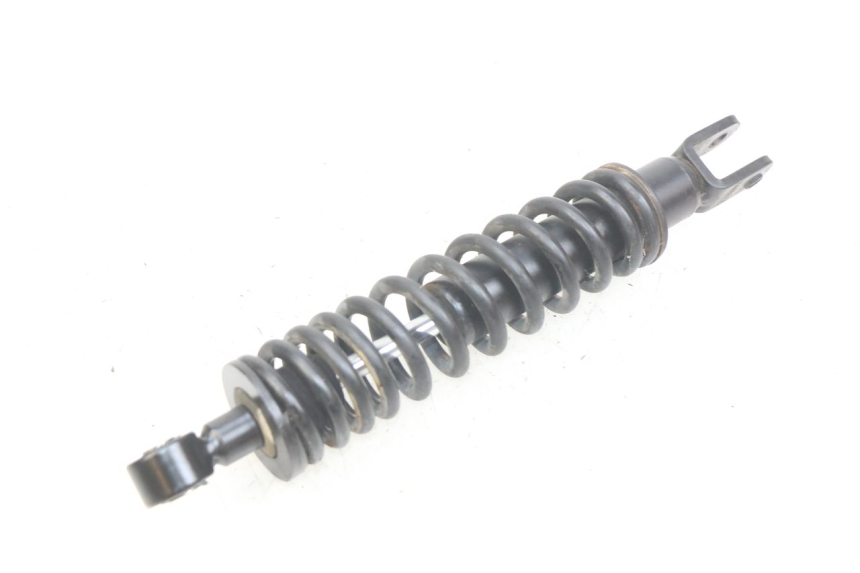 photo de ACHTERSTE SCHOKDEMPER PEUGEOT SPEEDFIGHT 3 AIR 50 (2009 - 2015) - Andere kijkhoek