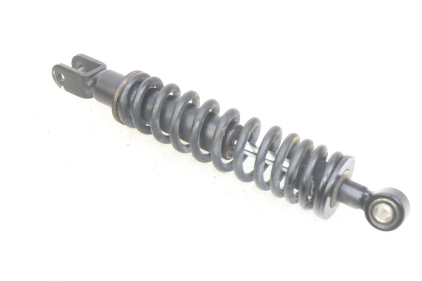 photo de ACHTERSTE SCHOKDEMPER PEUGEOT SPEEDFIGHT 3 AIR 50 (2009 - 2015) - Overzicht