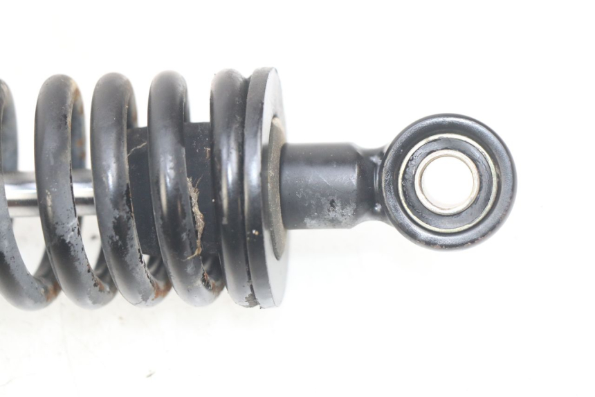 photo de ACHTERSTE SCHOKDEMPER PEUGEOT SPEEDFIGHT 3 AIR 50 (2009 - 2015) - Bevestigingspunten