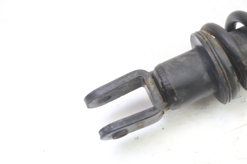 photo de ACHTERSTE SCHOKDEMPER PEUGEOT SPEEDFIGHT 3 AIR 50 (2009 - 2015) - Detail van het onderdeel