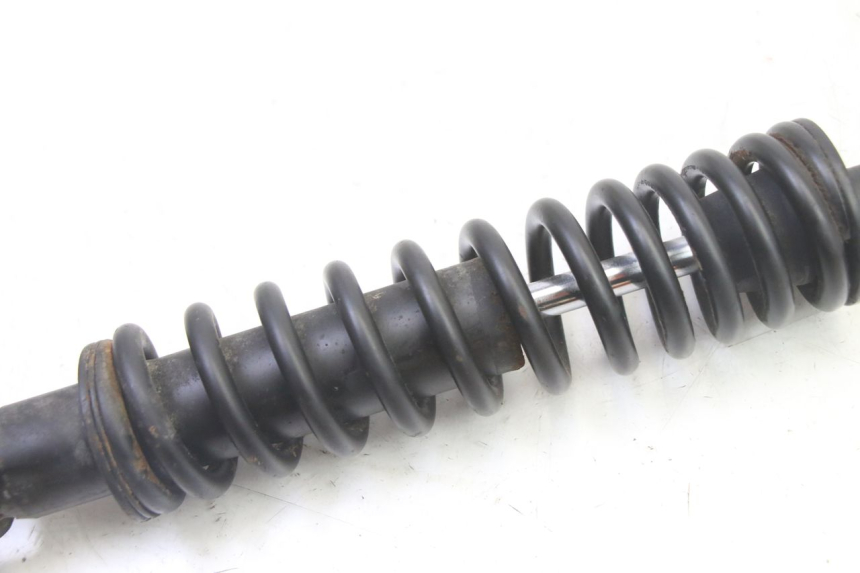 photo de ACHTERSTE SCHOKDEMPER PEUGEOT SPEEDFIGHT 3 AIR 50 (2009 - 2015) - Zoom op gebruiksstaat