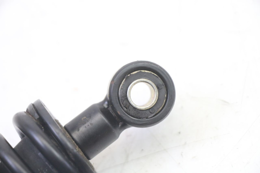 photo de ACHTERSTE SCHOKDEMPER PEUGEOT SPEEDFIGHT 3 AIR 50 (2009 - 2015) - Andere kijkhoek