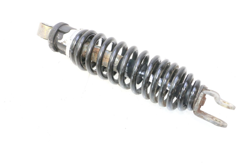 photo de ACHTERSTE SCHOKDEMPER PEUGEOT SPEEDFIGHT LC 50 (1996 - 2002) - Hoofdaanzicht
