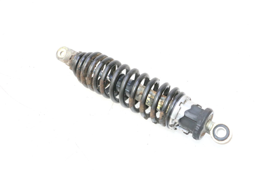 photo de ACHTERSTE SCHOKDEMPER PEUGEOT SPEEDFIGHT LC 50 (1996 - 2002) - Detail van het onderdeel