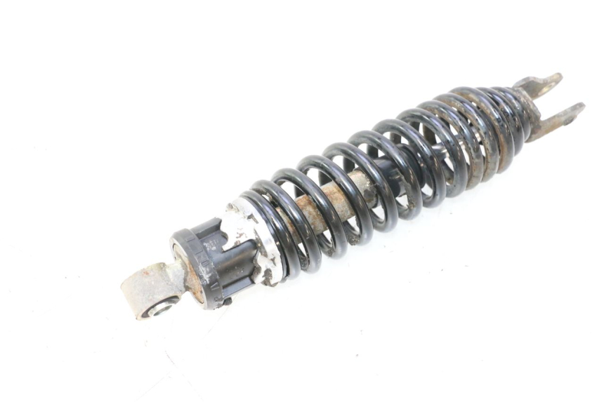photo de ACHTERSTE SCHOKDEMPER PEUGEOT SPEEDFIGHT LC 50 (1996 - 2002) - Zoom op gebruiksstaat