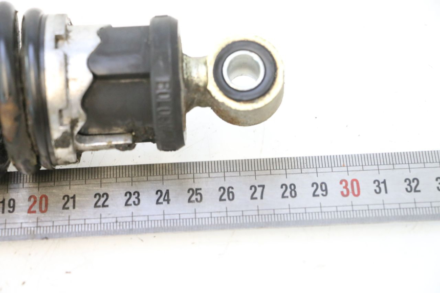 photo de ACHTERSTE SCHOKDEMPER PEUGEOT SPEEDFIGHT LC 50 (1996 - 2002) - Andere kijkhoek