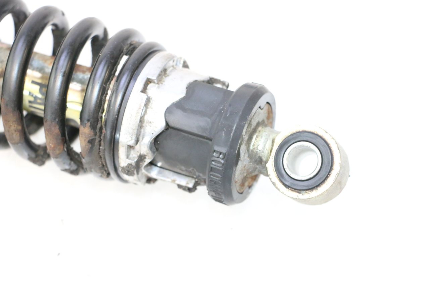photo de ACHTERSTE SCHOKDEMPER PEUGEOT SPEEDFIGHT LC 50 (1996 - 2002) - Overzicht
