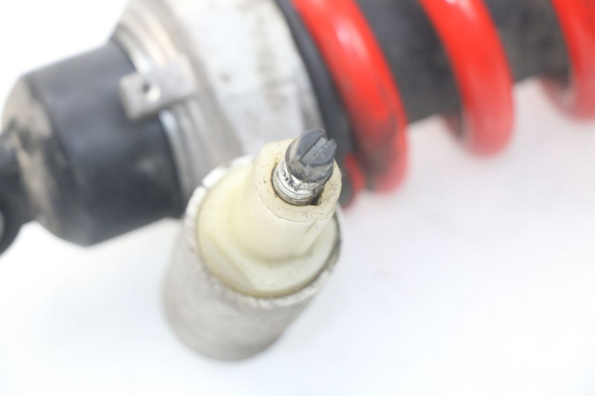 photo de ACHTERSTE SCHOKDEMPER TRIUMPH SPRINT ST ABS 1050 (2005 - 2007) - Staat van het oppervlak