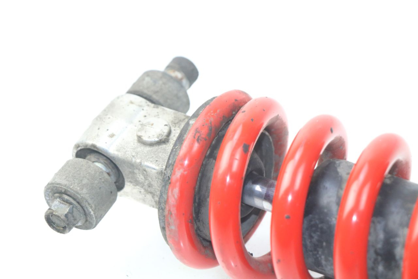 photo de ACHTERSTE SCHOKDEMPER TRIUMPH SPRINT ST ABS 1050 (2005 - 2007) - Gecontroleerd onderdeel