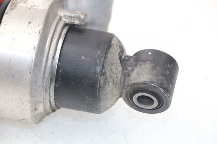 photo de ACHTERSTE SCHOKDEMPER TRIUMPH SPRINT ST ABS 1050 (2005 - 2007) - Markeringen en referenties