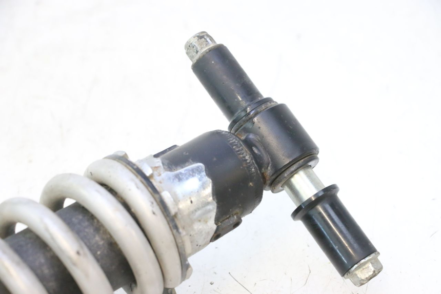 photo de ACHTERSTE SCHOKBREKER CAN-AM SPYDER RS 1000 (2008 - 2012) - Kenmerkende details