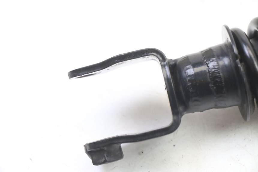 photo de ACHTERSTE SCHOKDEMPER APRILIA SR 2T 50 (2018 - 2022) - Detail van het onderdeel