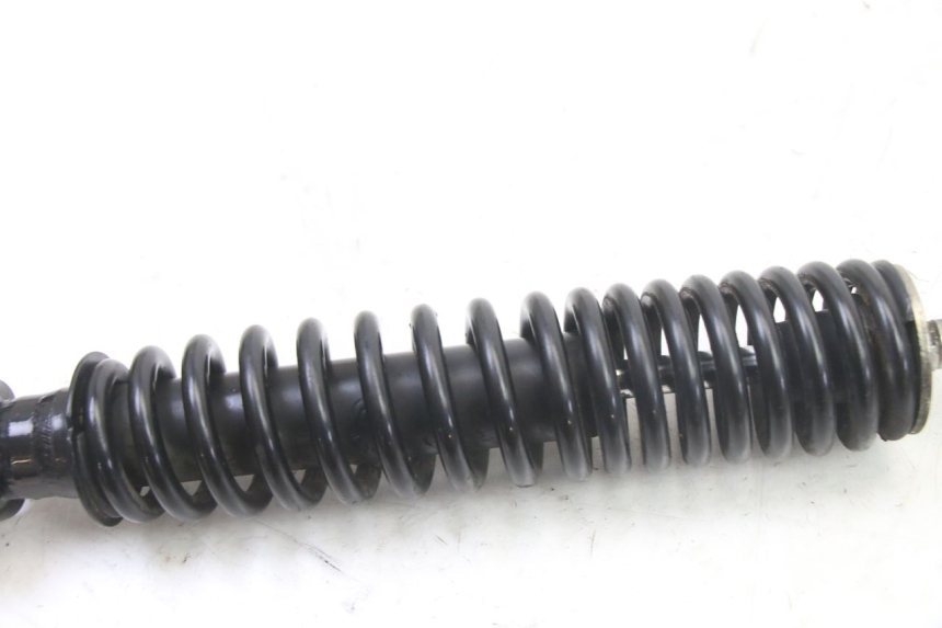 photo de ACHTERSTE SCHOKDEMPER APRILIA SR 2T 50 (2018 - 2022) - Zoom op gebruiksstaat