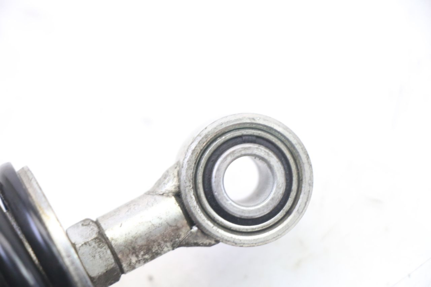 photo de ACHTERSTE SCHOKDEMPER APRILIA SR 2T 50 (2018 - 2022) - Andere kijkhoek