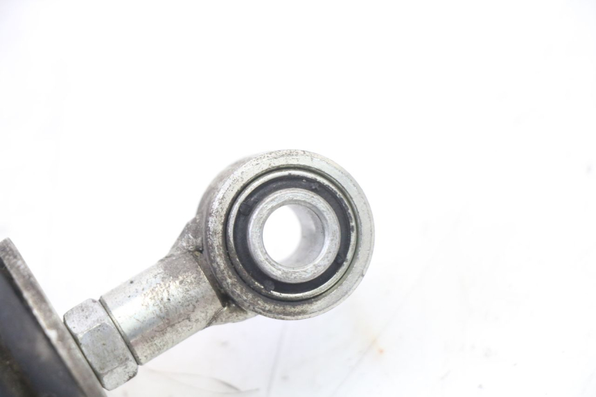 photo de ACHTERSTE SCHOKDEMPER APRILIA SR 2T 50 (2018 - 2022) - Technische close-up