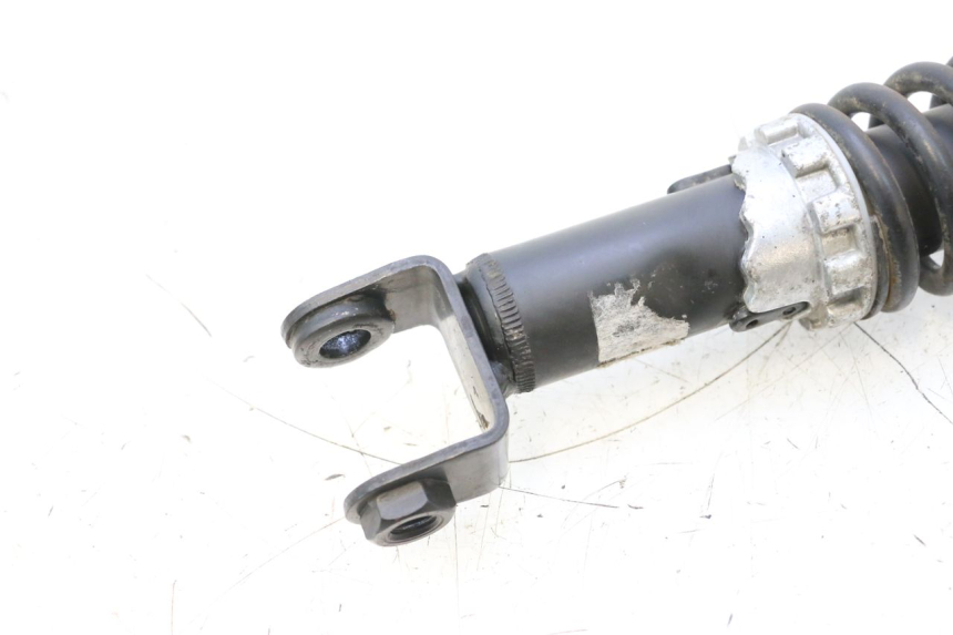 photo de ACHTERSTE SCHOKDEMPER APRILIA SR MOTARD 50 (2012 - 2018) - Detail van het onderdeel
