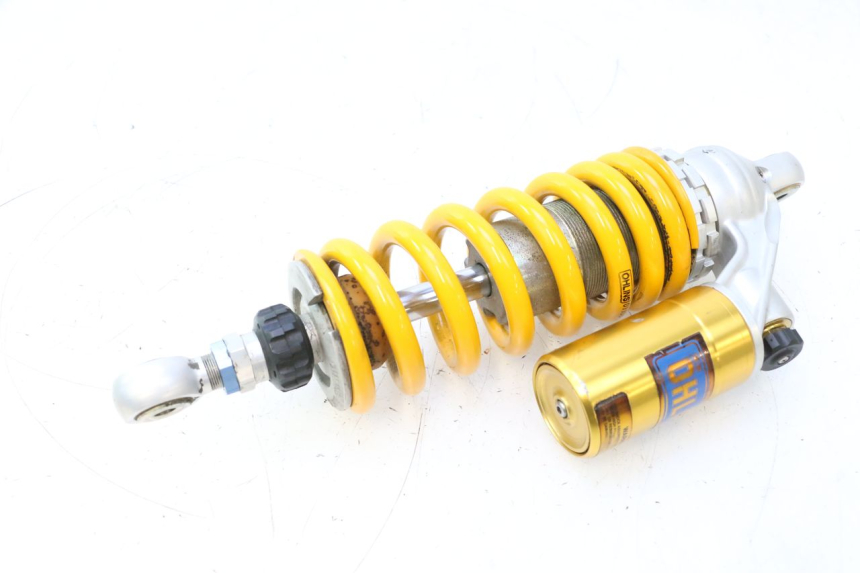 photo de ACHTERSTE SCHOKBREKER DUCATI SS IE DS CARENEE 1000 (2002 - 2006) - Detail van het onderdeel