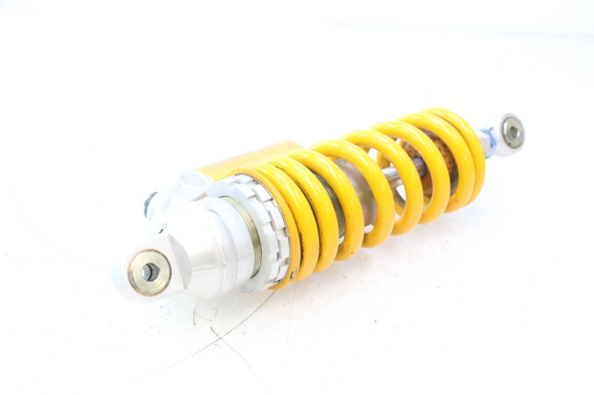 photo de ACHTERSTE SCHOKBREKER DUCATI SS IE DS CARENEE 1000 (2002 - 2006) - Gecontroleerd onderdeel