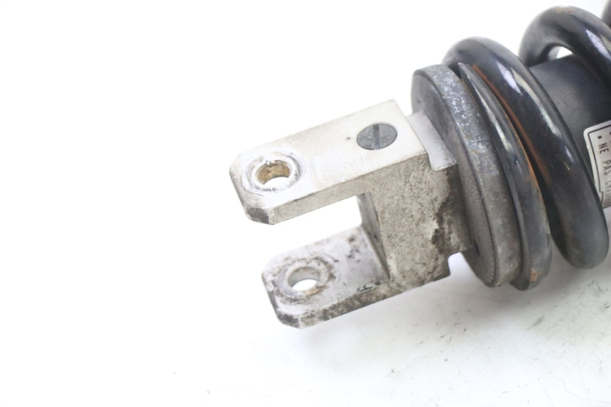 photo de ACHTERSTE SCHOKDEMPER HONDA ST PAN EUROPEAN 1300 (2002 - 2013) - Zoom op gebruiksstaat