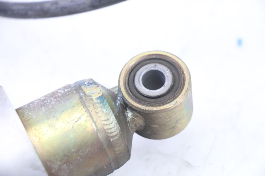 photo de ACHTERSTE SCHOKDEMPER HONDA ST PAN EUROPEAN 1300 (2002 - 2013) - Technische close-up