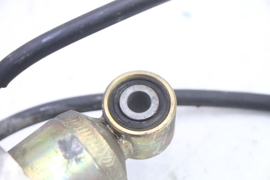 photo de ACHTERSTE SCHOKDEMPER HONDA ST PAN EUROPEAN 1300 (2002 - 2013) - Overzicht