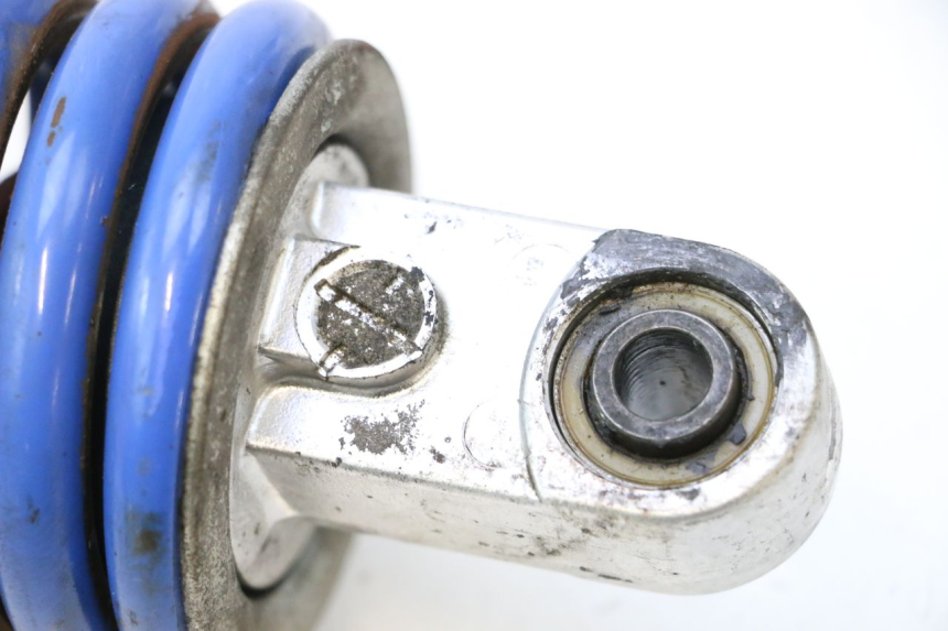 photo de ACHTERSTE SCHOKBREKER HONDA ST PAN EUROPEAN 1100 (1990 - 2002) - Technische close-up
