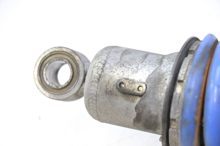 photo de ACHTERSTE SCHOKBREKER HONDA ST PAN EUROPEAN 1100 (1990 - 2002) - Overzicht