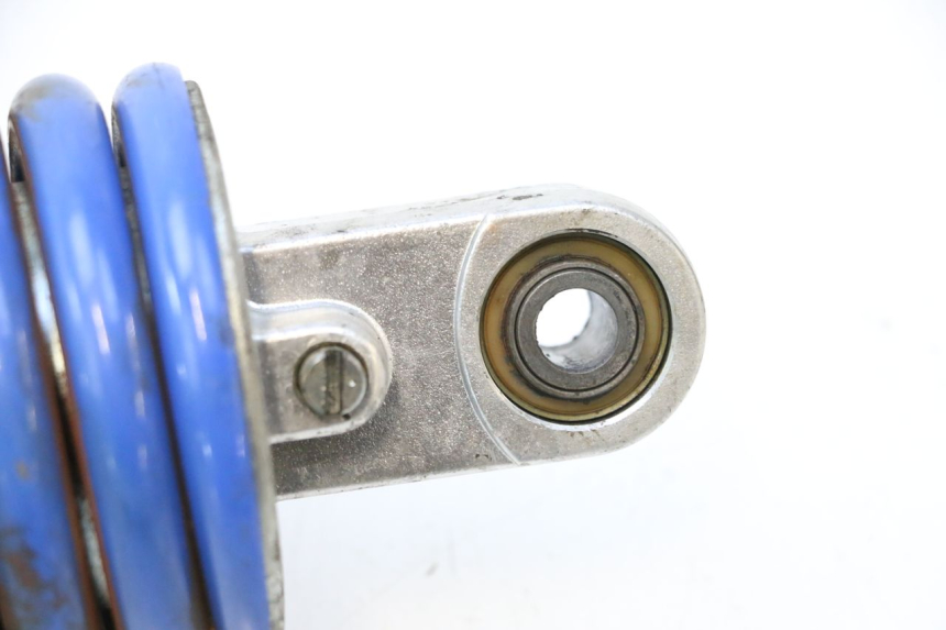 photo de ACHTERSTE SCHOKBREKER HONDA ST PAN EUROPEAN 1100 (1990 - 2002) - Bevestigingspunten