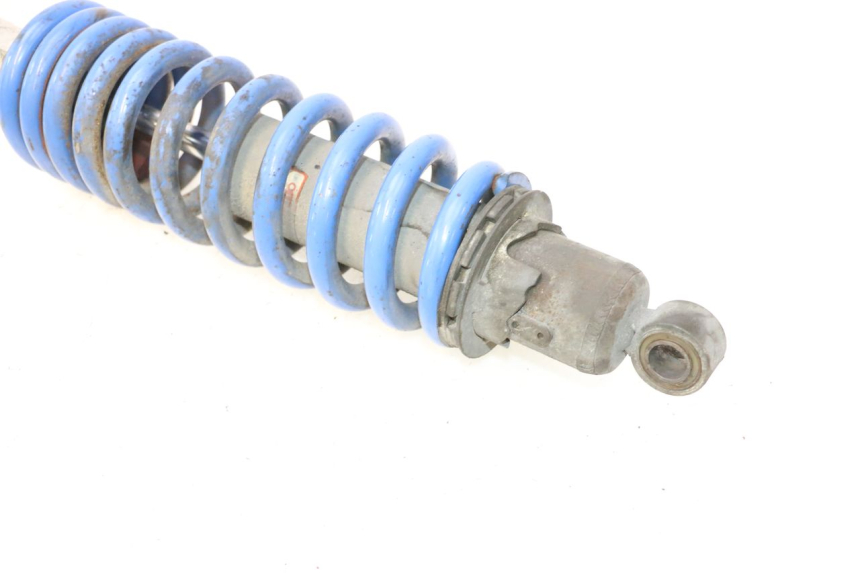 photo de ACHTERSTE SCHOKBREKER HONDA ST PAN EUROPEAN 1100 (1990 - 2002) - Gecontroleerd onderdeel