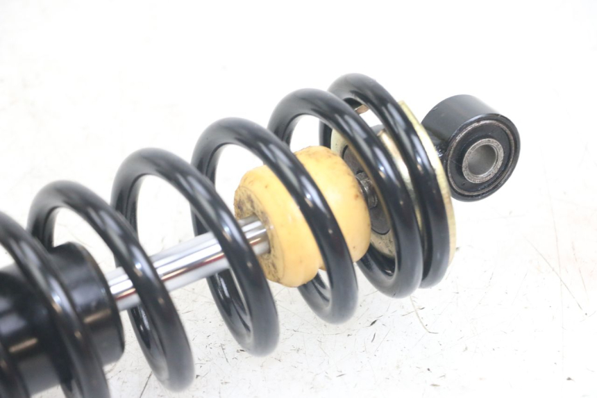 photo de ACHTERSTE SCHOKDEMPER HYTRACK ST 170 (2020 - 2024) - Technische close-up