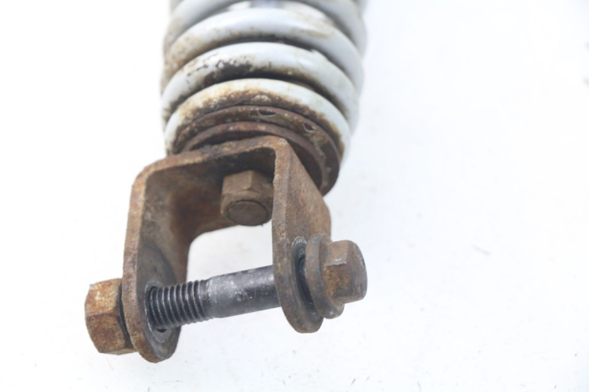 photo de ACHTERSTE SCHOKDEMPER GILERA STALKER 50 (2004 - 2014) - Detail van het onderdeel