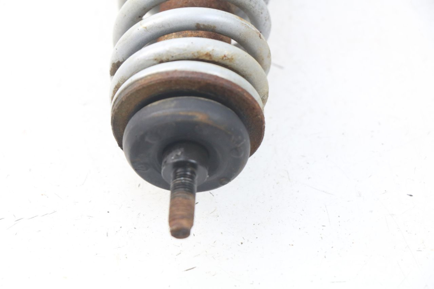 photo de ACHTERSTE SCHOKDEMPER GILERA STALKER 50 (2004 - 2014) - Zoom op gebruiksstaat