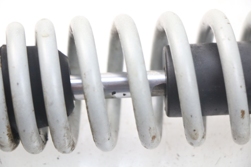 photo de ACHTERSTE SCHOKDEMPER GILERA STALKER 50 (2004 - 2014) - Technische close-up